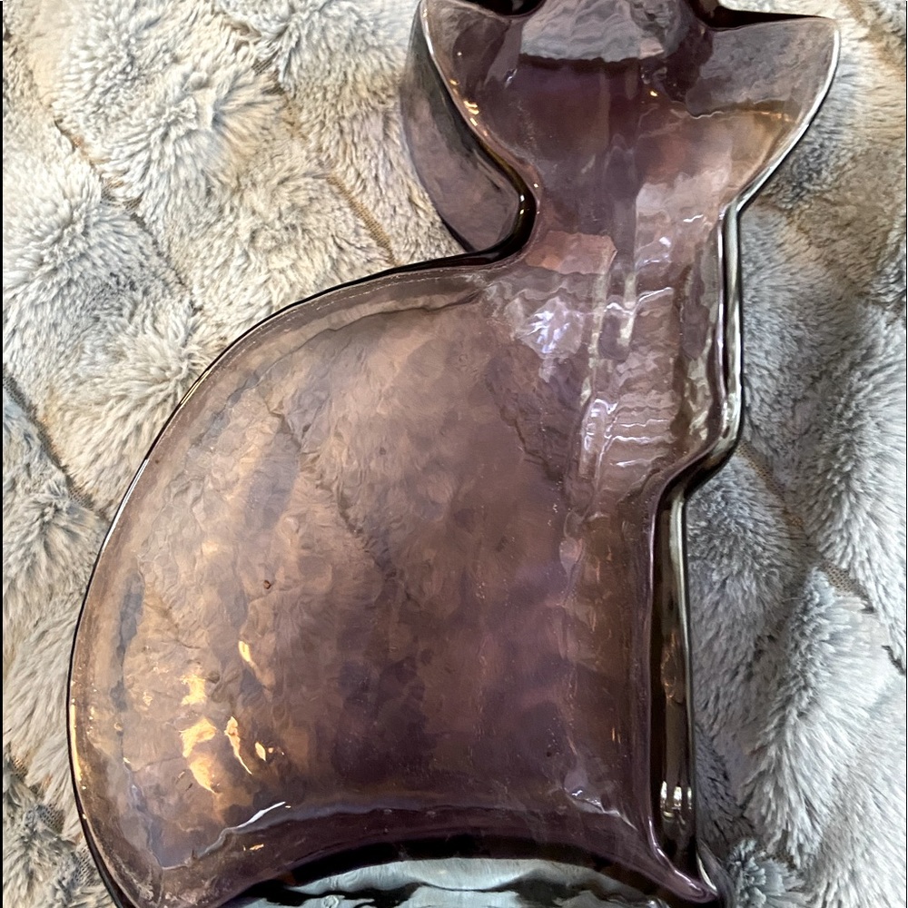 Blenko Glass